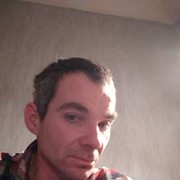  ,   Robert, 48 ,   