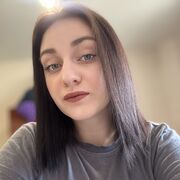  ,  , 21