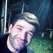 ���������� �������, ���� ������� ����, 34 ����, ������������ ��� ������, ����� � ���������, c�������� ���������, ���������