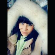 ���������� ����������, ���� ������� ������, 45 ���, ������������ ��� ����� � ���������