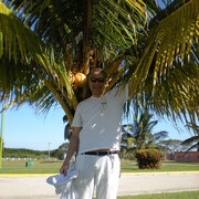 ���������� ���, ���� ������� Evgeni, 59 ���, ������������ ��� ������, ����� � ���������