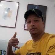  Alba Iulia,   Houxni, 42 ,     , c 