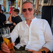  ,   , 51 ,   c 