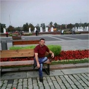 ���������� ���������, ���� ������� �������, 52 ����, ������������ ��� ����� � ���������, c�������� ���������