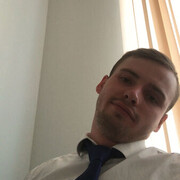  ,   Alexey, 30 ,   