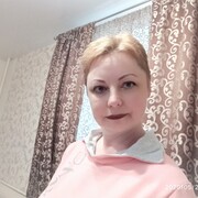  ,   , 54 ,  