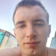  ,  , 26