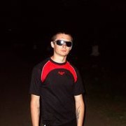 ���������� �������, ���� ������� ������, 34 ����, ������������ ��� ������, ���������