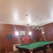  -,   , 34 ,     , c 