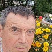 ���������� ����������, ���� ������� Aleksandr, 71 ���, ������������ ��� ����� � ���������, c�������� ���������