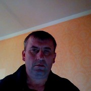   ,   ANDREY, 58 ,   ,   