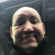  ,   , 53 ,   ,   