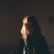  ,  , 30