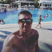   ,   , 31 ,   ,   , c , 