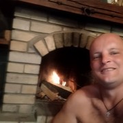  ,  , 41