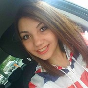 ���������� ������, ���� ������� Sophie, 30 ���, ������������ ��� ������, ����� � ���������, c�������� ���������, ���������