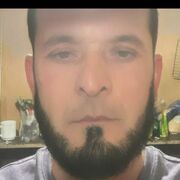 ���������� ����, ������� ��������, 45