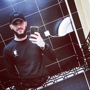 ���������� ������, ���� ������� �����, 32 ����, ������������ ��� ������, ����� � ���������