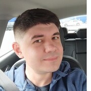  ,   Anton, 36 ,   ,   , c , 