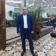  ,    , 42 ,   ,   , c , 