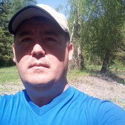 ���������� ����-�����������, ���� ������� ������, 39 ���, ������������ ��� ����� � ���������, c�������� ���������