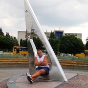  ,   , 47 ,   ,   , c 