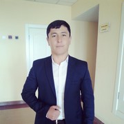  ,  Mens, 40