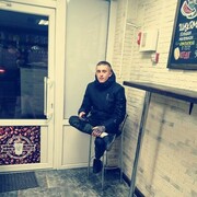  ,   , 26 ,   ,   