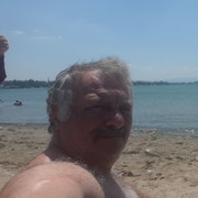  ,   Resul, 56 ,   ,   , c 
