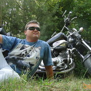 ���������� �����, ���� ������� Jacek, 42 ����, ������������ ��� ������, ����� � ���������, c�������� ���������