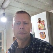  ,  , 46