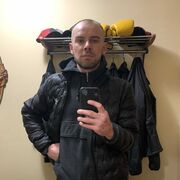 ���������� ��������, ���� ������� ���������, 35 ���, ������������ ��� ������, ����� � ���������, ���������