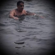  ,   Lyov, 39 ,   ,   , c 
