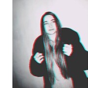 ���������� ������, ���� ������� ������, 26 ���, ������������ ��� ������, ����� � ���������