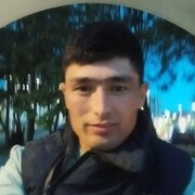 ���������� �������, ���� ������� ������, 33 ����, ������������ ��� ������, ����� � ���������