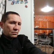 ���������� ����, ���� ������� ������, 43 ����, ������������ ��� ������, ����� � ���������