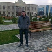  ,   Roma, 35 ,     , c 