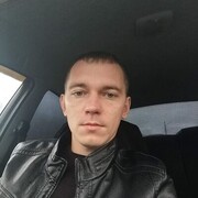 ���������� ����, ���� ������� ������, 35 ���, ������������ ��� ������, ���������