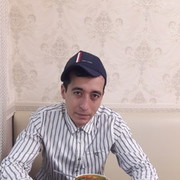 ���������� �����-���������, ���� ������� Bahtiyor, 38 ���, ������������ ��� ���������