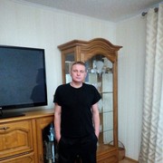 ���������� ������, ������� Vova, 45