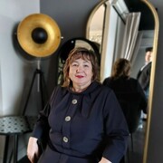 ���������� ������, ���� ������� �����, 62 ����, ������������ ��� ����� � ���������