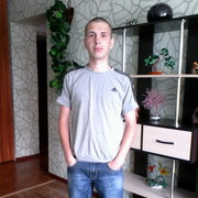  Mihai Bravu,  , 37