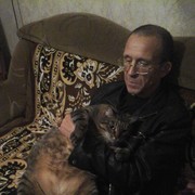  ,   , 60 ,   