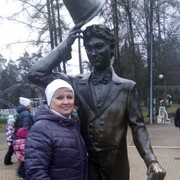 ���������� �����-���������, ���� ������� ������, 62 ����, ������������ ��� ����� � ���������, c�������� ���������