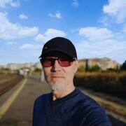  ,   , 62 ,   ,   , c 