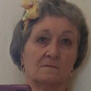  ,   , 65 ,   c , 