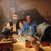 ���������� �����, ���� ������� �����, 61 ���, ������������ ��� ������, ����� � ���������, c�������� ���������