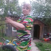  ,   , 75 ,   c , 