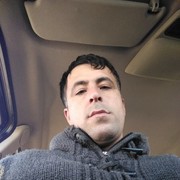 ���������� �����-���������, ���� ������� ������, 39 ���, ������������ ��� ������, ����� � ���������, c�������� ���������