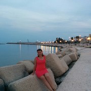  ,   , 34 ,   ,   , c 